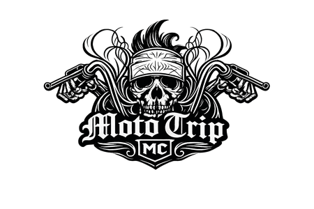 MotoTrip MC